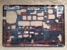 Верхня частина корпусу Dell Pn 0TC84N №1